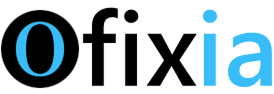 Ofixia